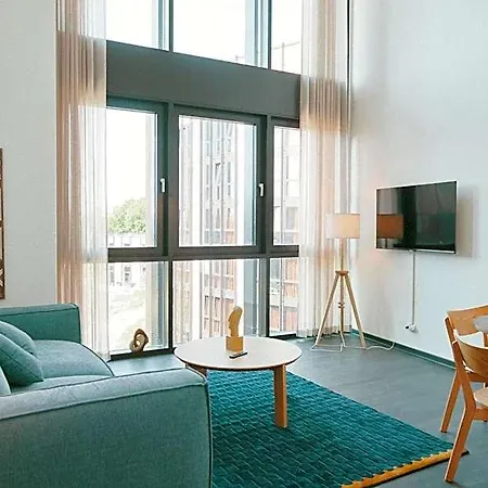 Lyngby 4*