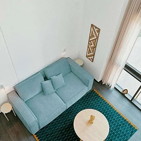 Lyngby Hotel