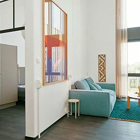 Lyngby Hotel 4*