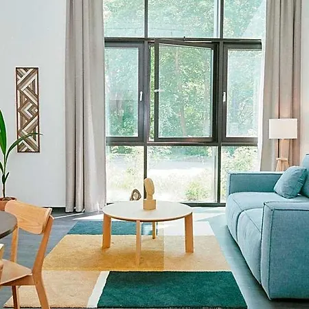 Hotel Lyngby