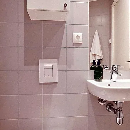Hotel Lyngby 4*