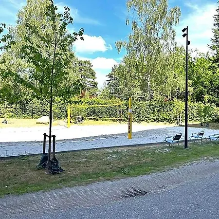 Lyngby Kongens Lyngby