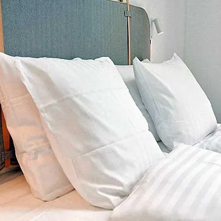 Hotel Lyngby