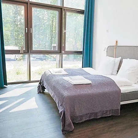Lyngby Hotel Kongens Lyngby